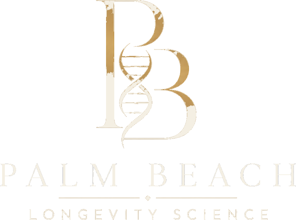 Palm Beach Longevity Science